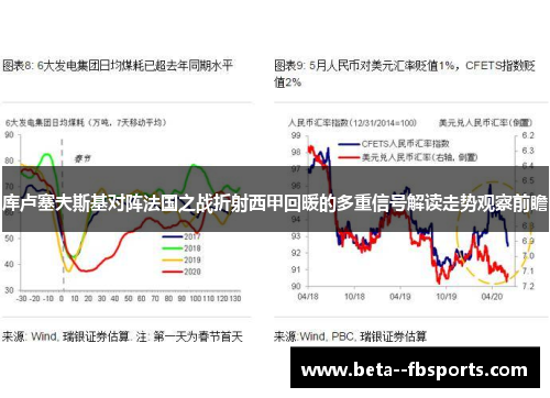 库卢塞夫斯基对阵法国之战折射西甲回暖的多重信号解读走势观察前瞻
